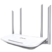 roteador-tp-link-1200mbps-4-antenas-dual-band-archer-c5w_1567795352_gg