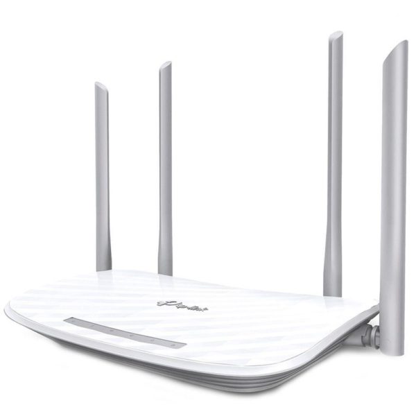 roteador-tp-link-1200mbps-4-antenas-dual-band-archer-c5w_1567795352_gg