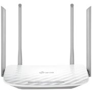 roteador-tp-link-1200mbps-4-antenas-dual-band-archer-c5w_roteador-tp-link-1200mbps-4-antenas-dual-band-archer-c5w_1567795353_gg