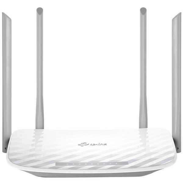 roteador-tp-link-1200mbps-4-antenas-dual-band-archer-c5w_roteador-tp-link-1200mbps-4-antenas-dual-band-archer-c5w_1567795353_gg
