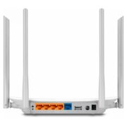 roteador-tp-link-1200mbps-4-antenas-dual-band-archer-c5w_roteador-tp-link-1200mbps-4-antenas-dual-band-archer-c5w_1567795355_gg