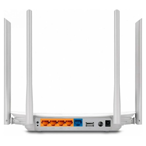 roteador-tp-link-1200mbps-4-antenas-dual-band-archer-c5w_roteador-tp-link-1200mbps-4-antenas-dual-band-archer-c5w_1567795355_gg