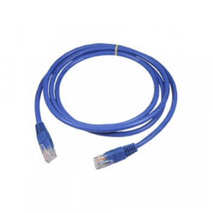 12926__1__g__patch-cord-cat-6-2-5m-sohoplus-cmx-u-utp-azul-furukawa