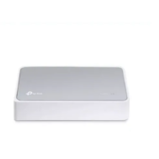 TP-LINK SWITCH 08P TL-SF1008D 10/100