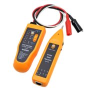 chipal-profissional-wh806r-telefone-fio-rastreador-lan-cabo-de-rede-testador-para-rj11-rj45-linha-finder