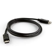 cabo-acpro-displayport-para-hdmi-18-metros-nfe-d_nq_np_614773-mlb31324036325_072019-f