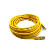 cabo-rede-5-metros-patch-cord-cat6e