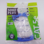 cabo-rede-cat6-patch-cord-cat5e-sohoplus-furukawa-p-1583187002989