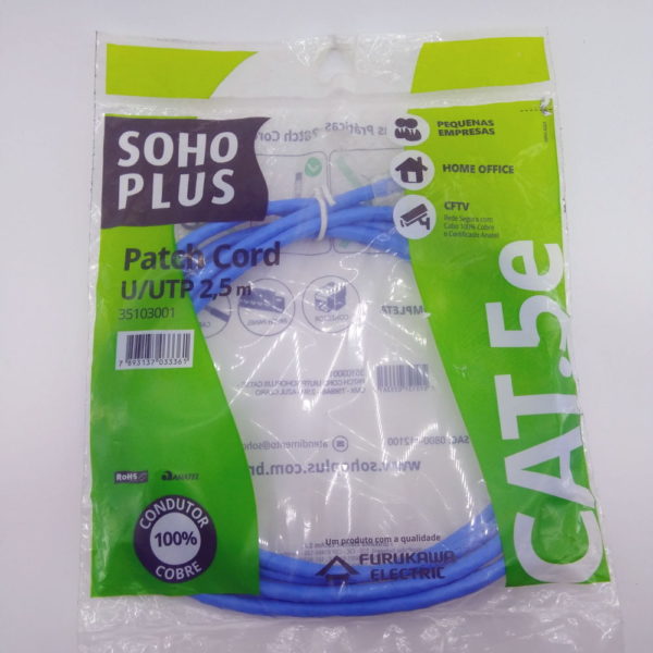 cabo-rede-cat6-patch-cord-cat5e-sohoplus-furukawa-p-1583187002989