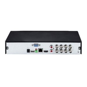 gravador_digital_de_video_intelbras_8_canais_dvr_mhdx_1108_287_3_20200110174413