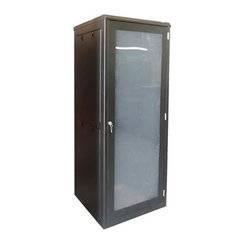 medium_rack-para-servidor-piso-32u-570mm-19pol-curitiba-racks-preto-18618-28ff78ed