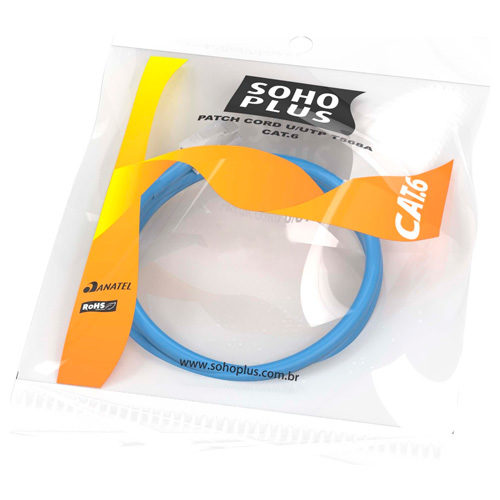 patch-cord-sohoplus-cat6-azul-25mt-1-500×500