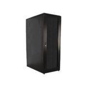 rack-piso-fechadoty-24u-600×600