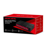 switch-8-portas-10-100-1000-mbps-mercusys-ms108g_430