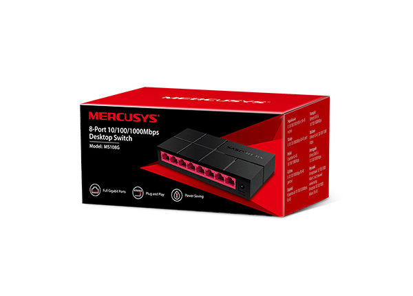 switch-8-portas-10-100-1000-mbps-mercusys-ms108g_430