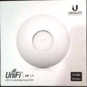 ubiquiti-ap-unifi-uap-lr-mimo-300mbps-longo-alcance-d_nq_np_811413-mlb27273559180_042018-f