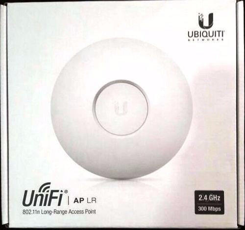 ubiquiti-ap-unifi-uap-lr-mimo-300mbps-longo-alcance-d_nq_np_811413-mlb27273559180_042018-f