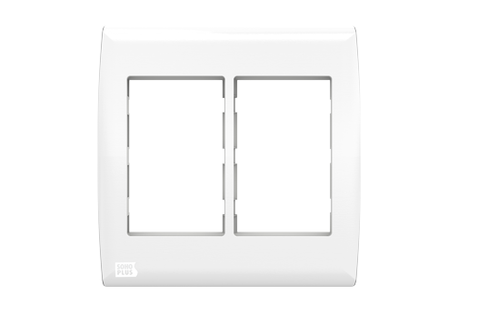 espelho-4×2-6p