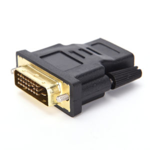 pcs-x-m-f-1-conversor-adaptador-dvi-d-m-f-24-1-pinos-macho-para