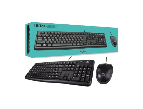 aaaa