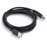 cabo_usb_impressora_2m_pcyes_puabm2_2_10629_5_20200218124454
