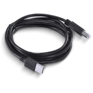 cabo_usb_impressora_2m_pcyes_puabm2_2_10629_5_20200218124454