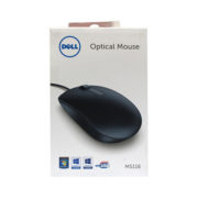 dell-mouse-500×500