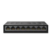 hub-switch-8-portas-tp-link-tl-ls1008g-10-100-1000-13944-2000-22006-1