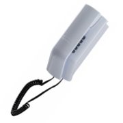 interfone-terminal-dedicado-tdmi-300-intelbras-para-condomin-d_nq_np_662580-mlb30051941046_042019-f