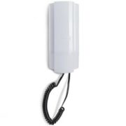 telefone-terminal-dedicado-p-condominios-tdmi-300-intelbras_1_300