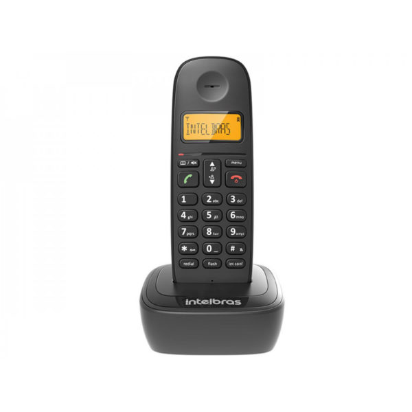 telefone_sem_fio_intelbras_ts_2510