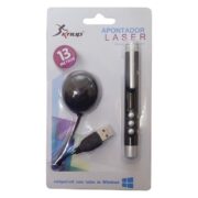 caneta-apontadora-laser-para-apresentacoes-com-receptor-usb-knup-kp-8001-77740611-5451b33b0da303137d14819887149650-640-0