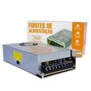 d9e9a8d3-4172-4c3a-8f86-3f5abeca5268