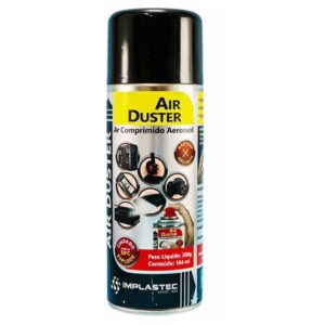 spray_de_ar_comprimido_200g_164ml_air_duster_implastec_7429_1_20201109174152