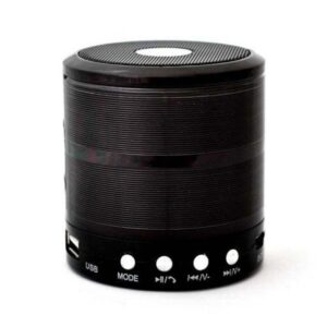 caixa-de-som-bluetooth-mini-speaker-space-line-ws-887-pretaskcx0072-127-1