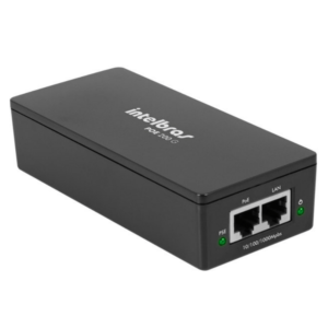 injetor-poe-8023af-gigabit-ethernet-poe-200-g-frente