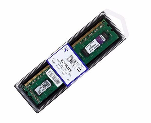 memoria_kingston_8gb_1600mhz_ddr3_cl11_kvr16n11_8_2156_1_20180813105058