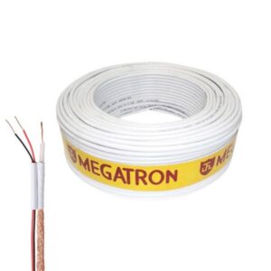 cabo-coaxial-flexivel-rf-4mm-85-malha-com-bipolar-externo-2x26-awg-100m-megatron_1_600