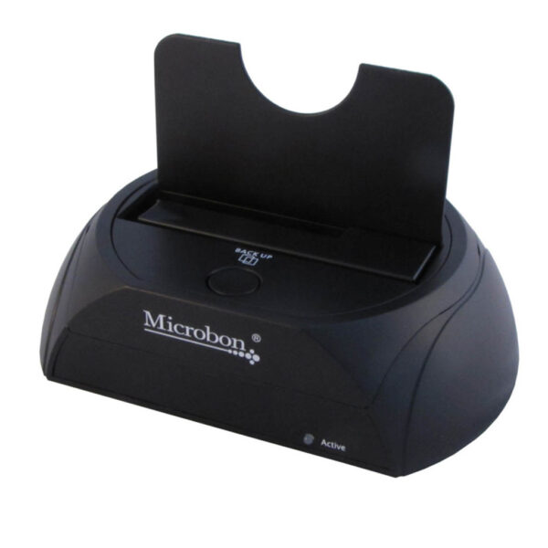 master_docking-station-para-hd-sata-2-5-e-3-5-polegadas-usb-2-0-microbon-dsues001-016ad057