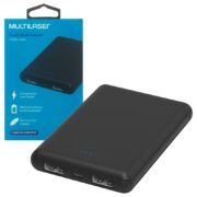 bateria_portatil_multilaser_5000mah_cb142_299_1_20201128161128