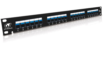 patch_panel_cat5e_principal