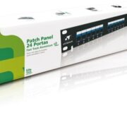 patch_panel_cat5e_principalcaixa