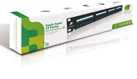 patch_panel_cat5e_principalcaixa