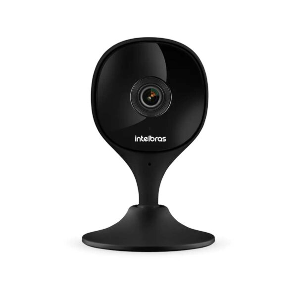 camera_wifi_full_hd_imx_black_intelbras_5295_1_ce5995f45f76b625bab69b7c529a8818