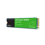 wd-green-sn350-nvme-ssd-240gb-hero