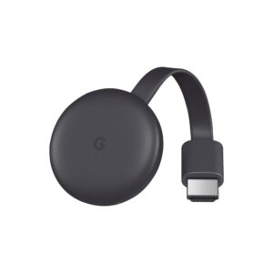 google-chromecast-3-geracao