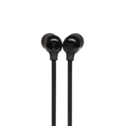 jbl_tune_125bt_product-image_earbuds-2_black