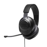 jbl_quantum_100_product-image_hero_black_02