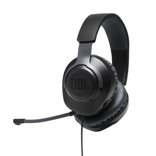 jbl_quantum_100_product-image_hero_black_02