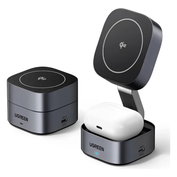 whatsapp-image-2026-02-25-at-13-29-36